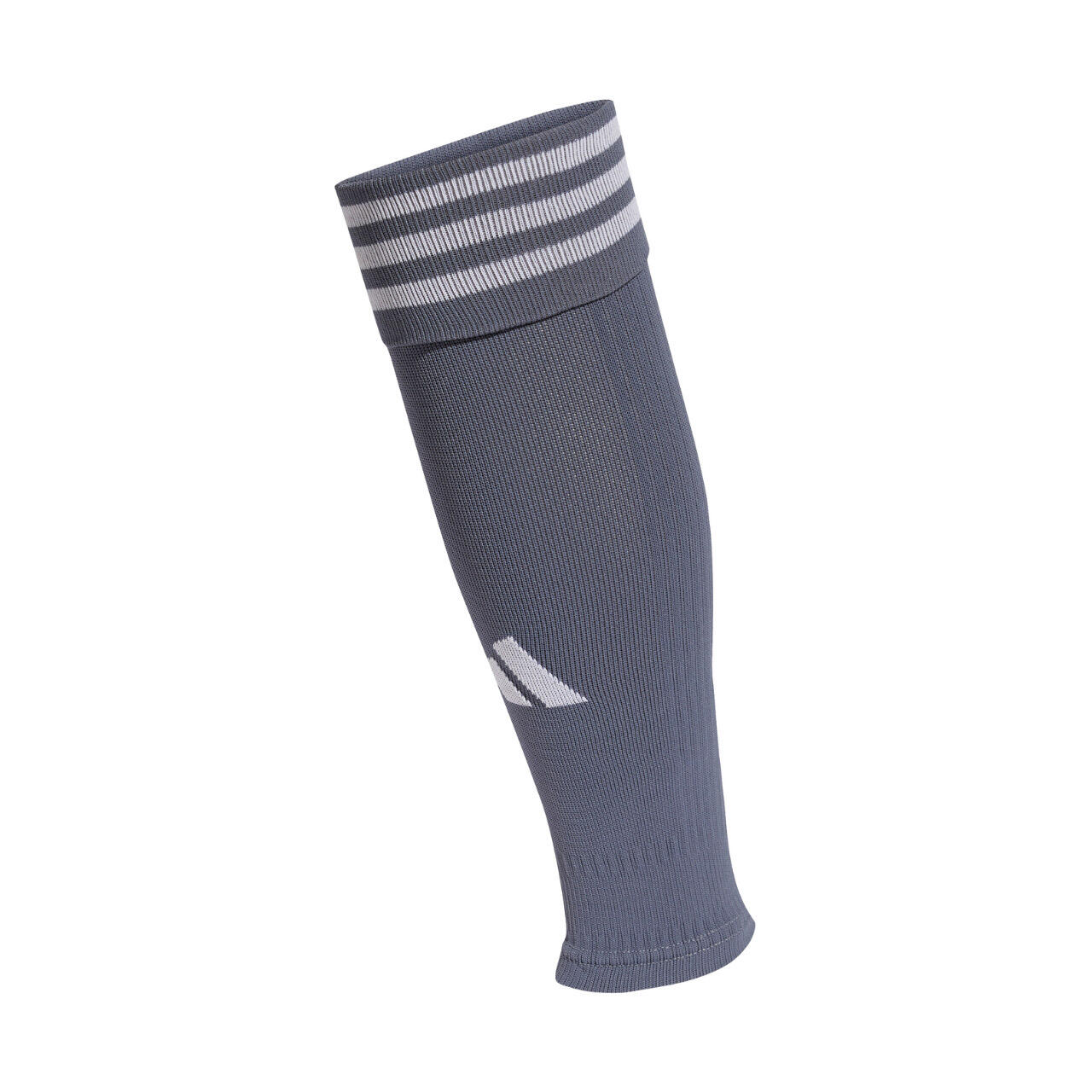 Rękawy piłkarskie adidas Team Sleeve 23