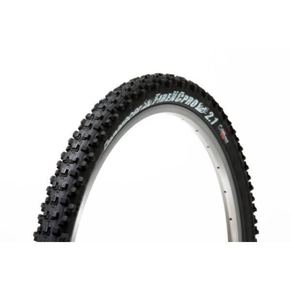 Opony Panaracer Fire XC Pro Wire Th