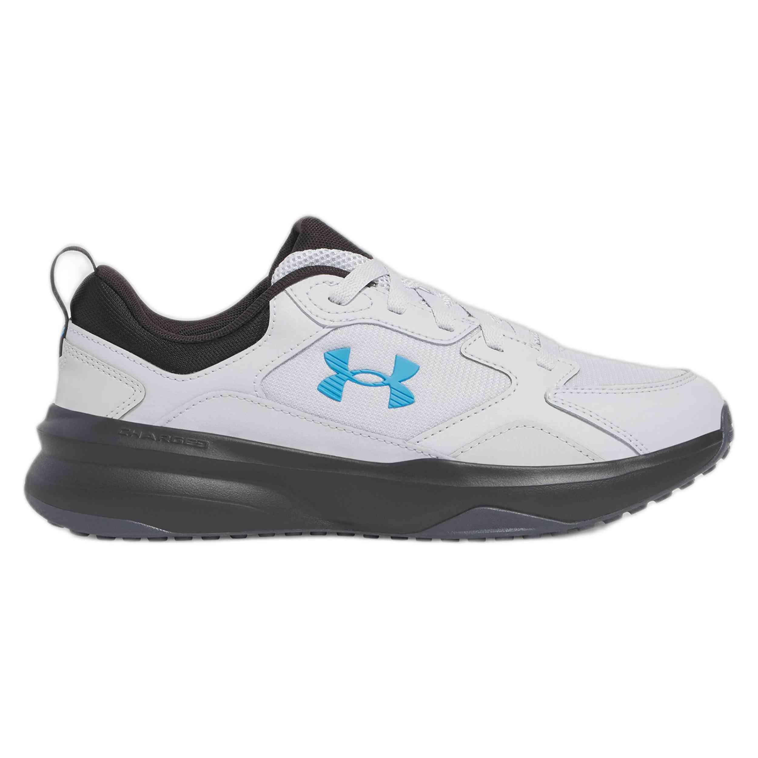 Buty treningowe męskie Under Armour Charged Edge