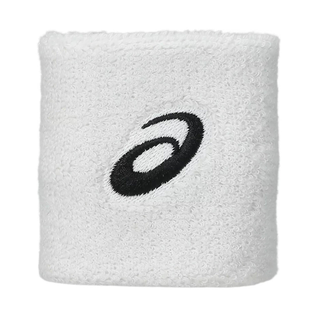 Frotka na rękę Asics Wrist Band