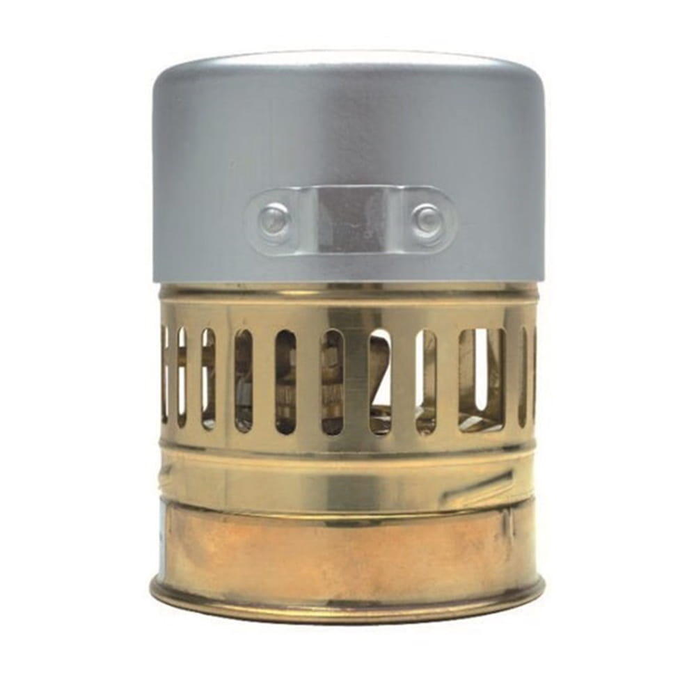 Palnik turystyczny Optimus Svea