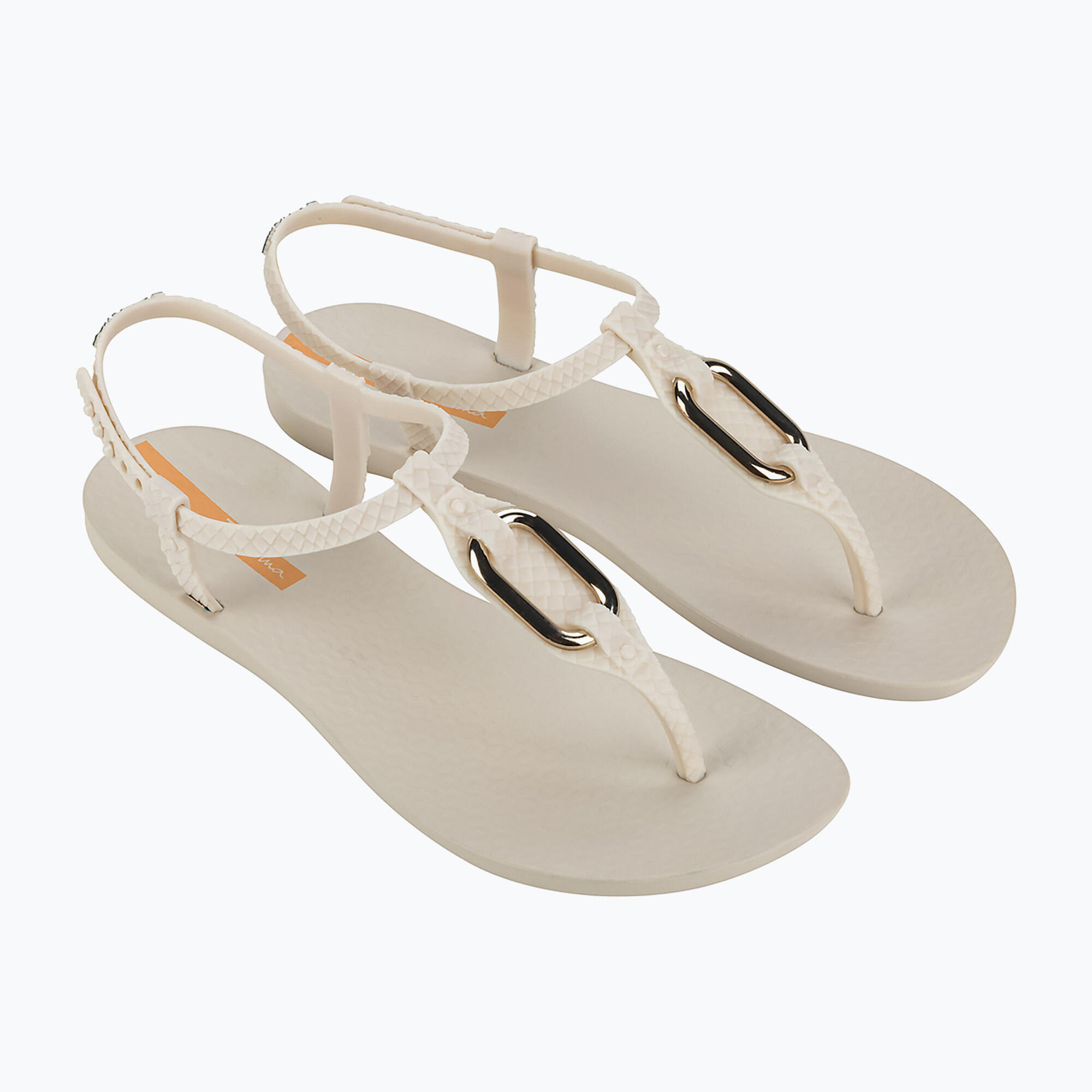 Sandały damskie Ipanema Class Linea