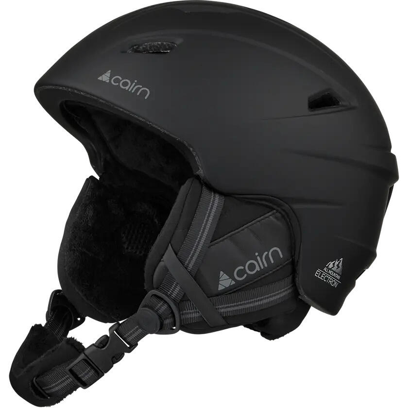 Kask narciarski Cairn Electron