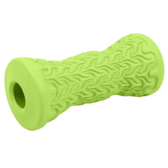Roller do Masażu Rollsoft LifeFit 16x75 cm do Regeneracji Mięśni