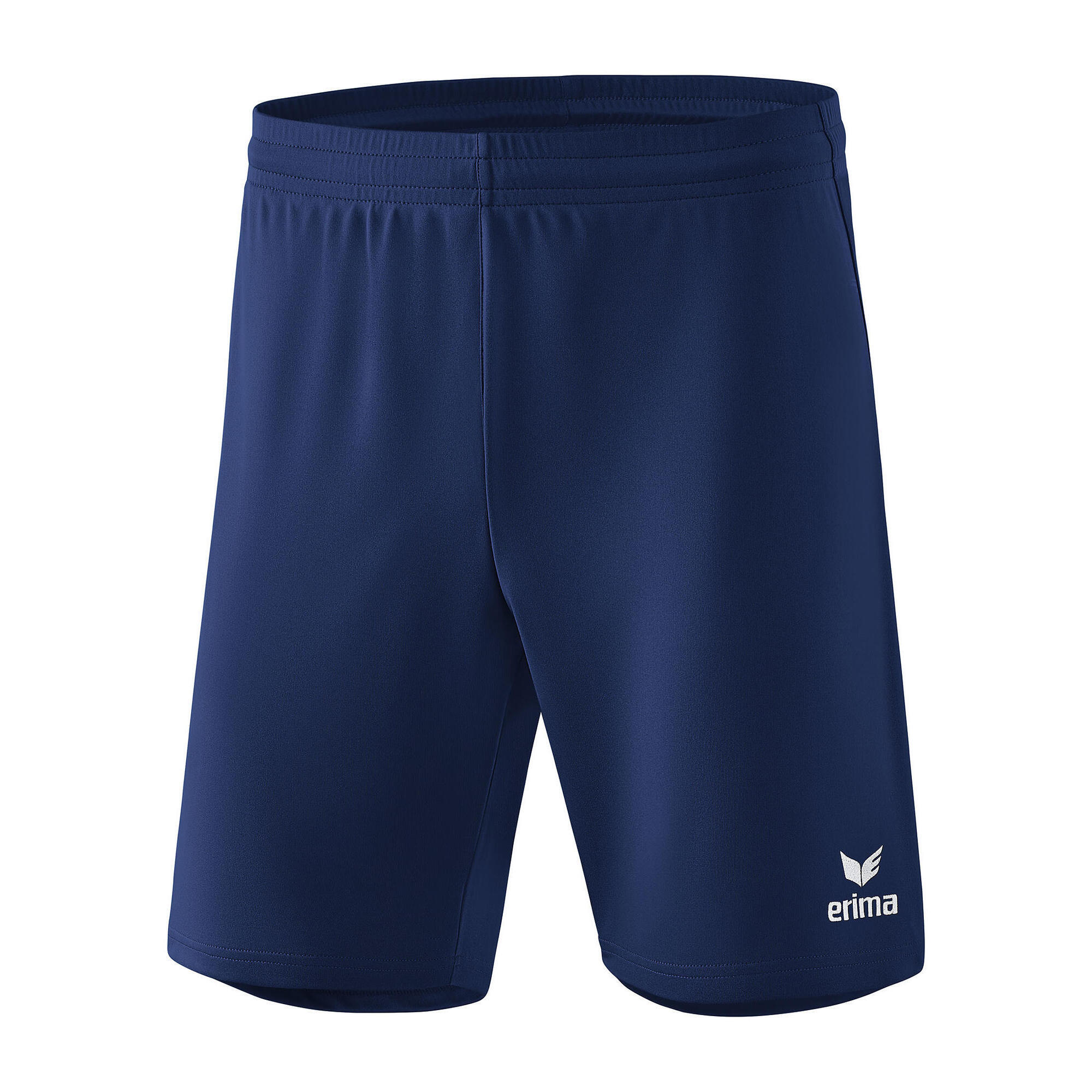 Spodenki dziecięce Erima RIO 2.0
