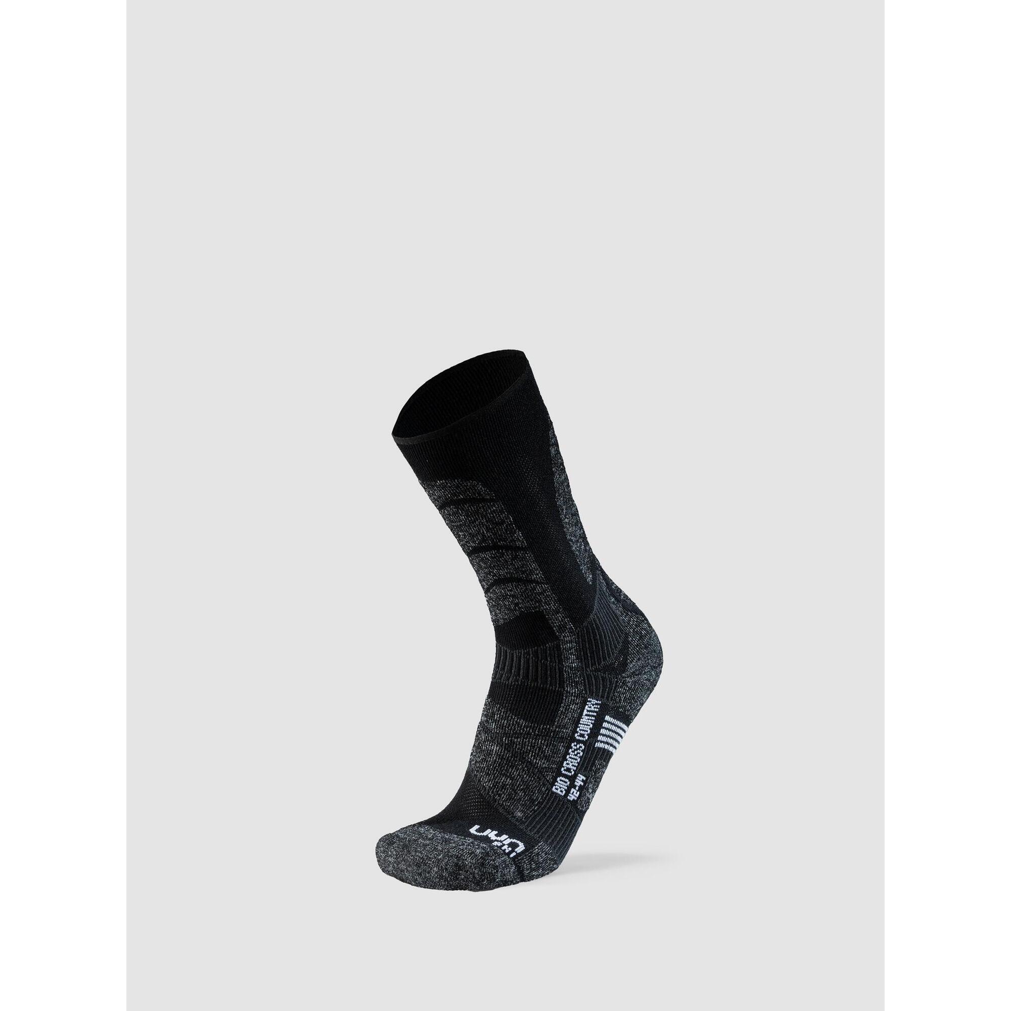 Ski Cross Country One Bio Socks