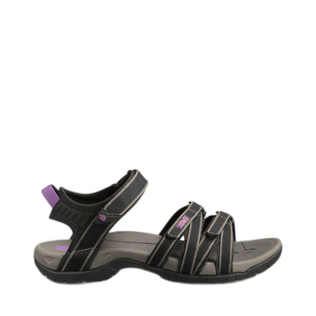 Sandały damskie Teva Tirra