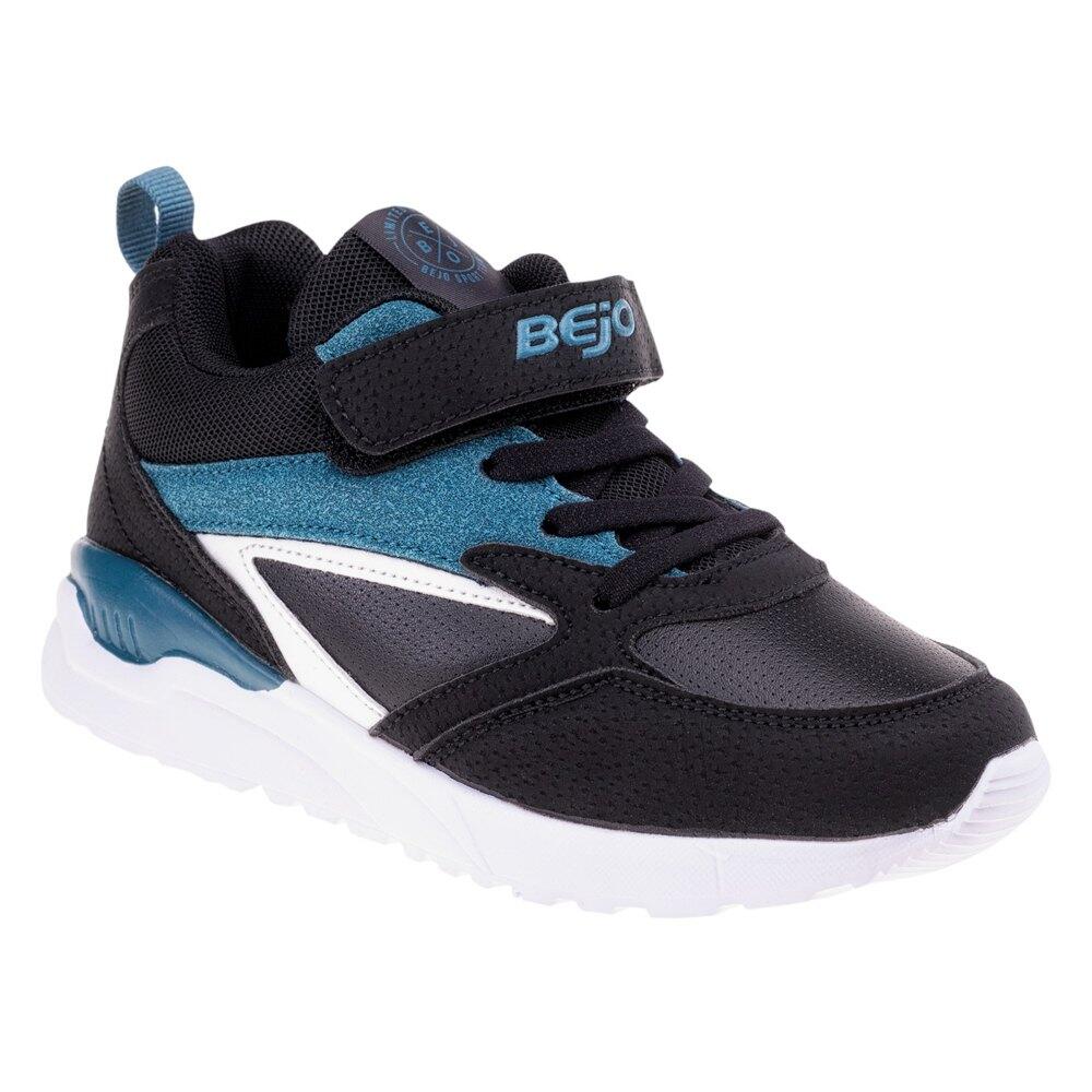 Trampki Dziecięce Kineros