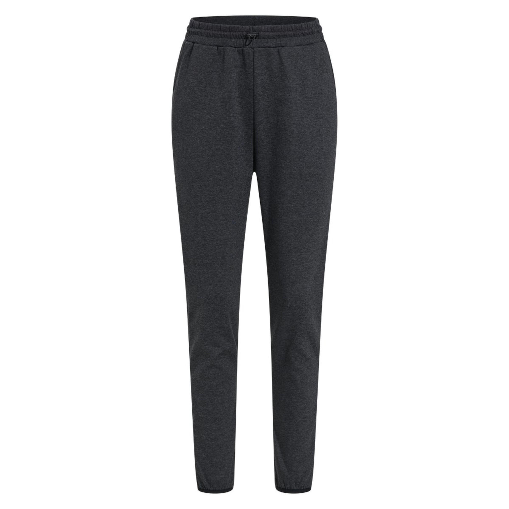 Spodnie treningowe damskie Odlo ACTIVE 365