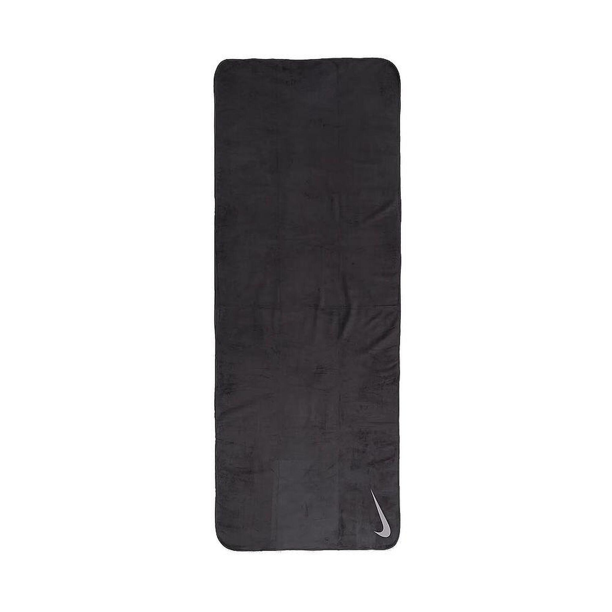 Ręcznik do jogo Nike Towel Yoga