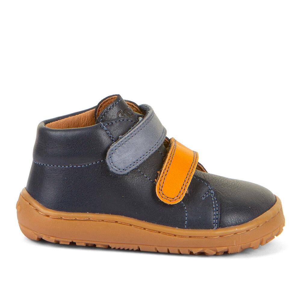 Buty dziecięce Froddo (G2130360-2)