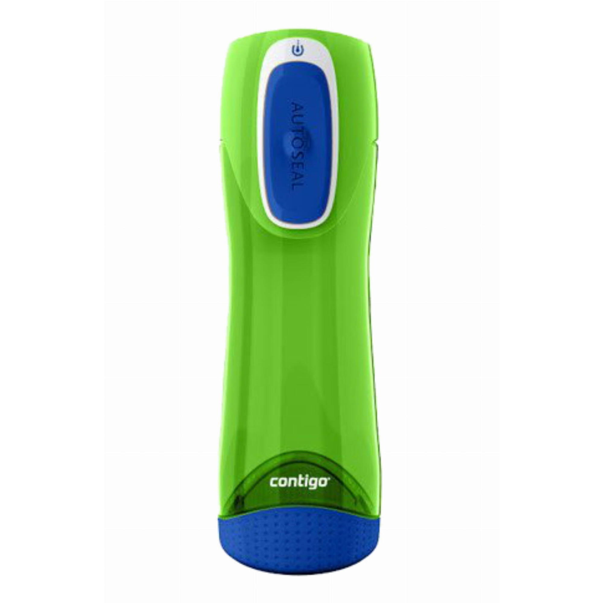 Butelka na napoje Contigo Swish 500ml