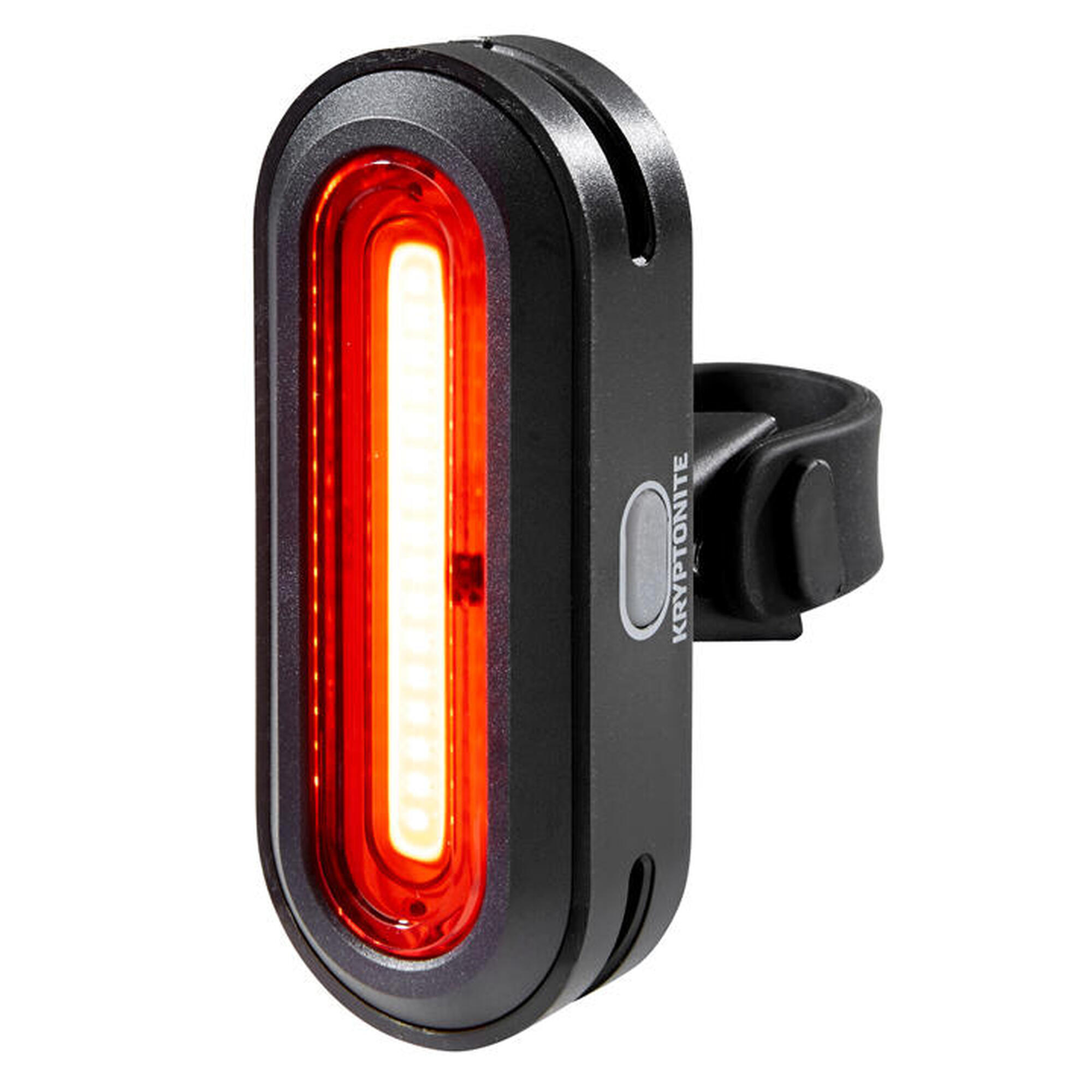 Światło tylne Kryptonite Avenue