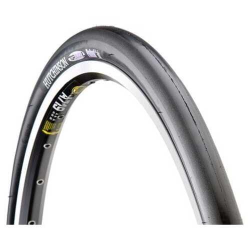 Opona Hutchinson Top Slick 2