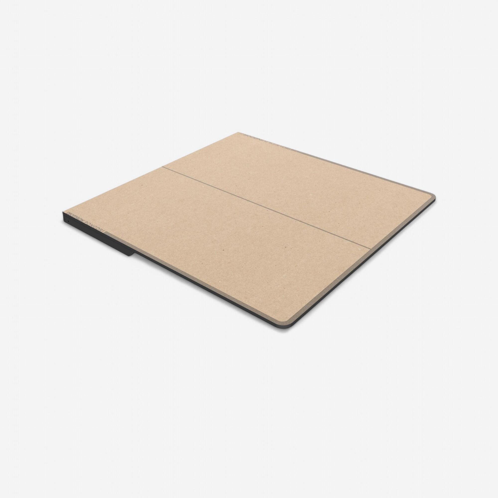 Blat do tenisa stołowego Pongori PPT 130 Medium Indoor.2