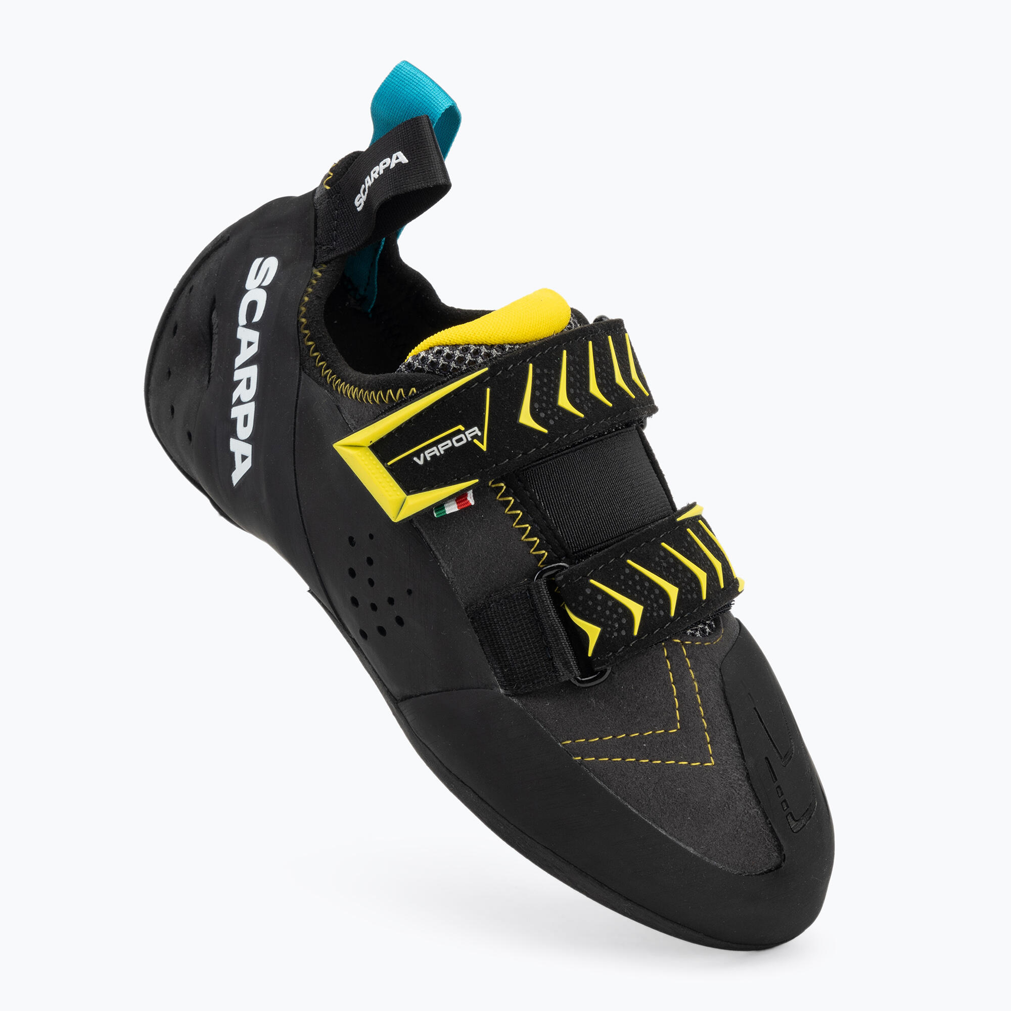 Buty wspinaczkowe SCARPA Vapor V