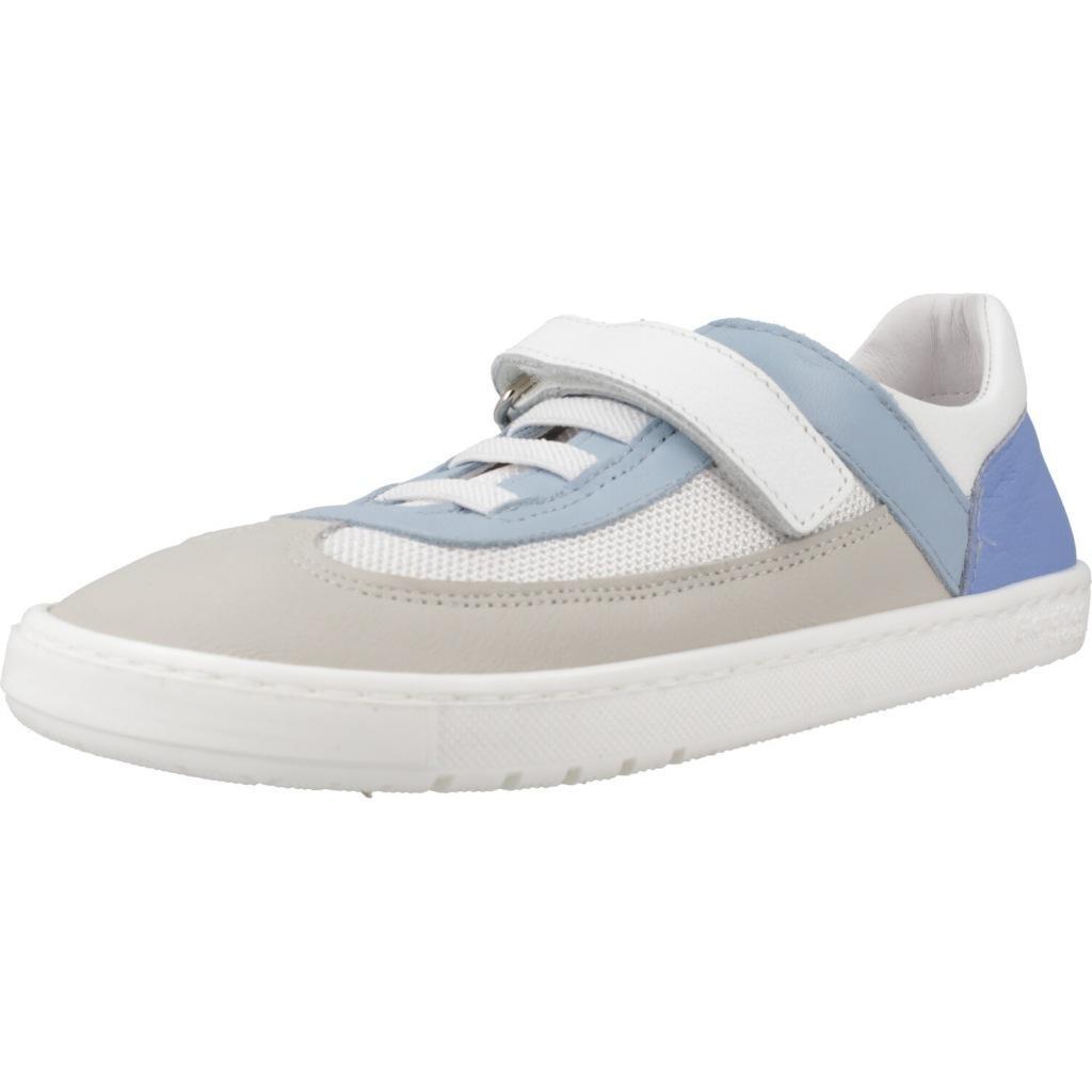 Buty BLANDITOS BERLINBD BOY Szary