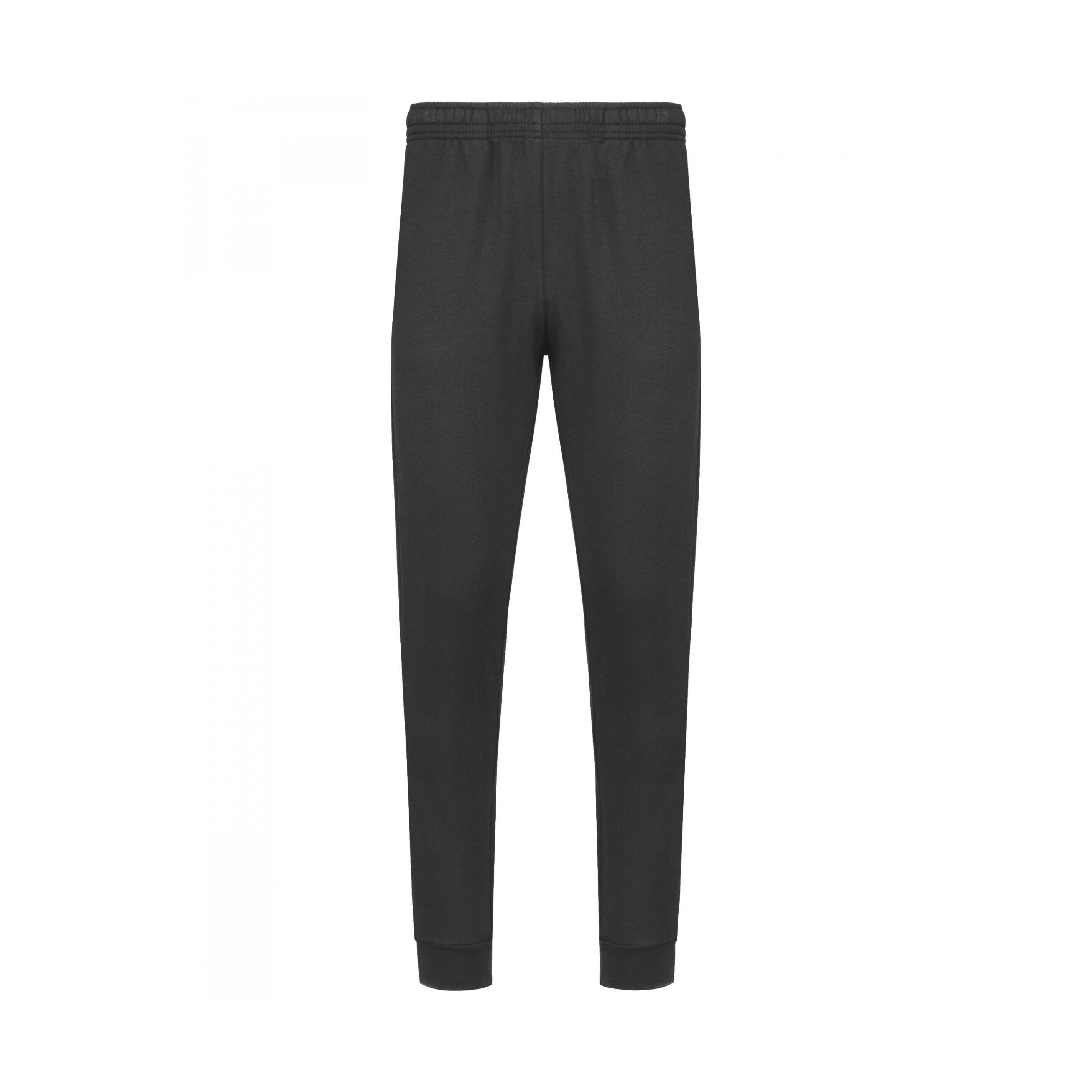 Dresy z miękkiego materiału w dużych rozmiarach Kariban