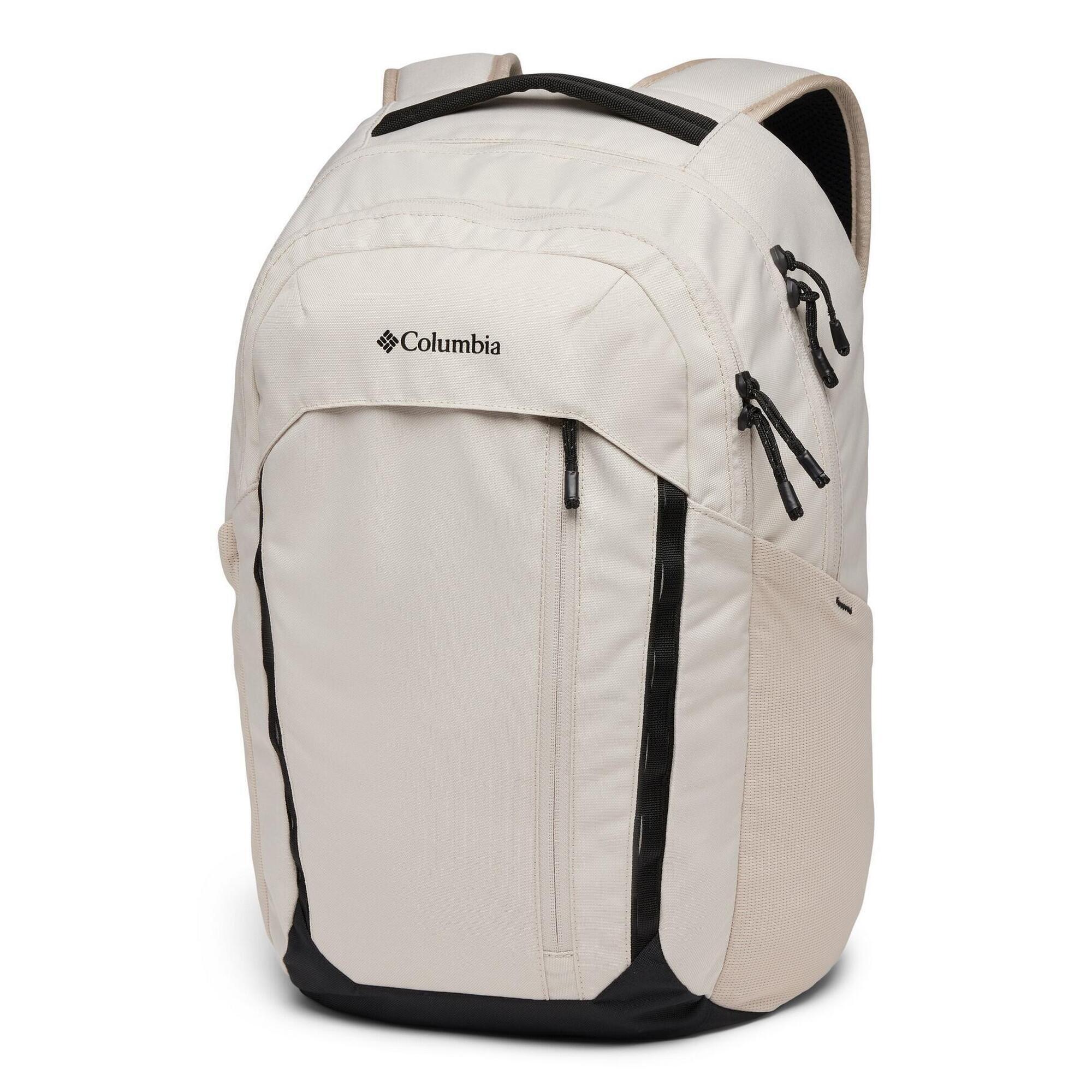 Columbia Plecak Atlas Explorer Ii 26 L 2094381278