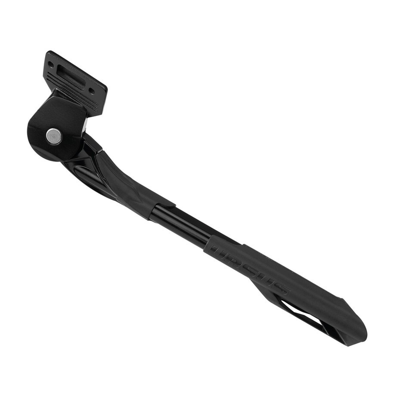 Regulowana podstawa Ursus Wave 24-28 40mm