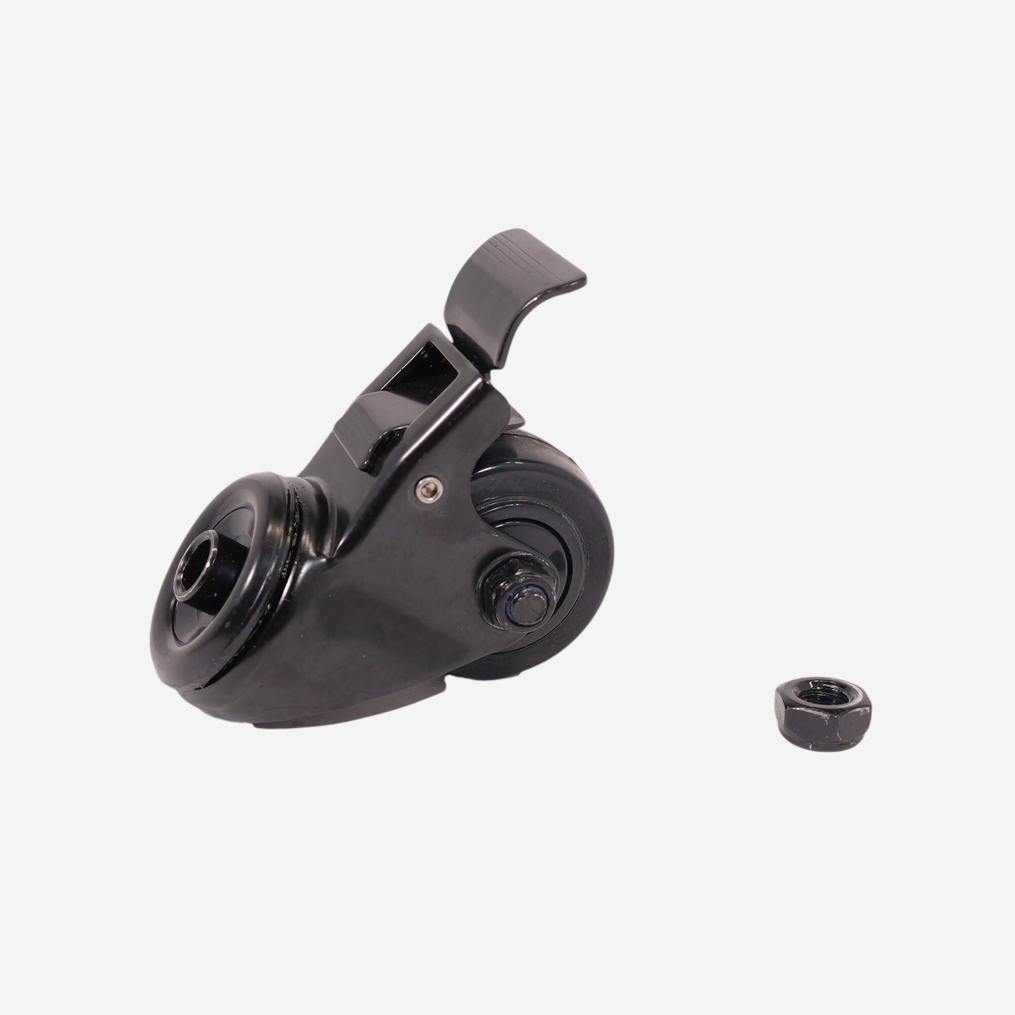 Kółko 360° / Chlg Run