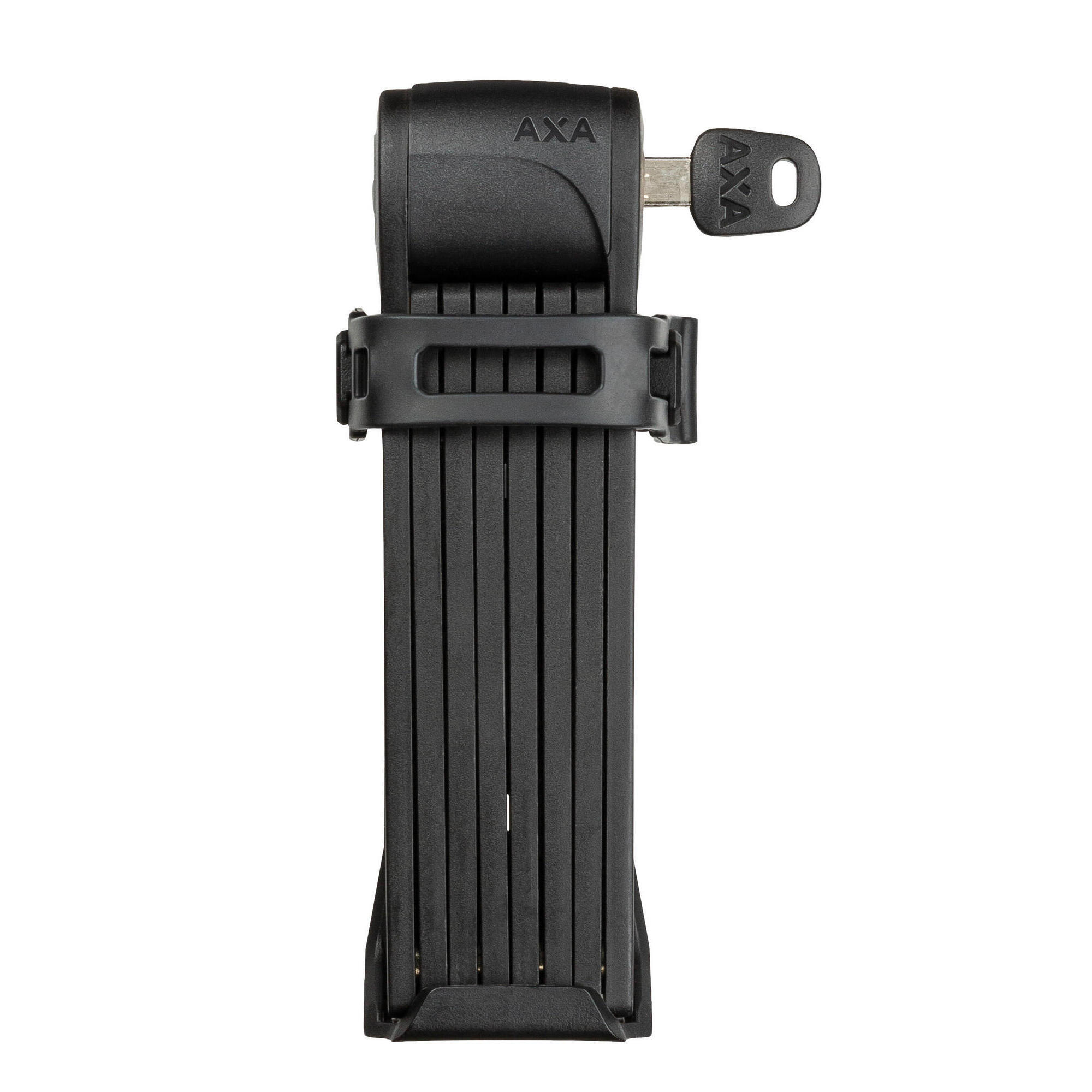 Składany zamek Fold Lite 100