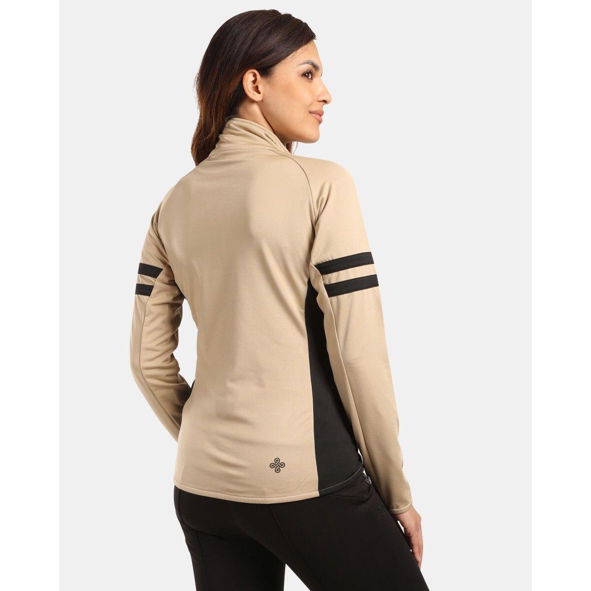 Bluza damska Kilpi Junie