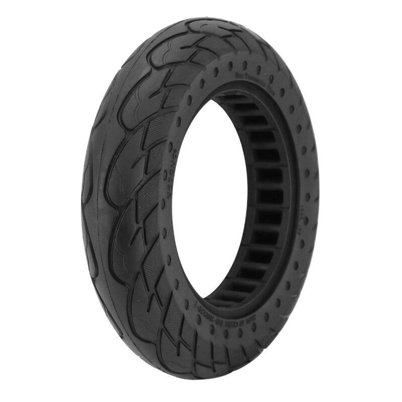 Koło pełne P2R Dualtron - Apollo