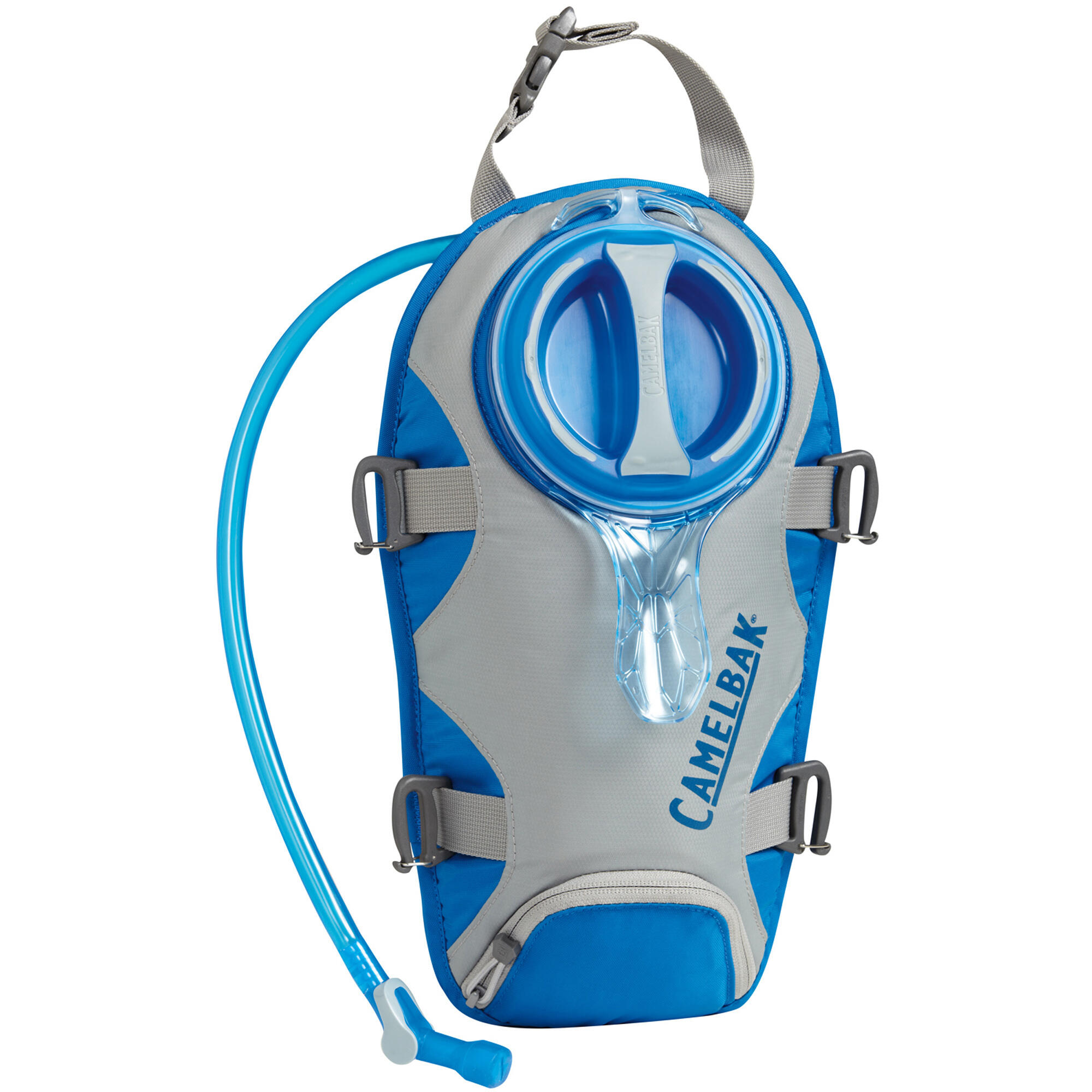 Bukłak CamelBak UnBottle 2L
