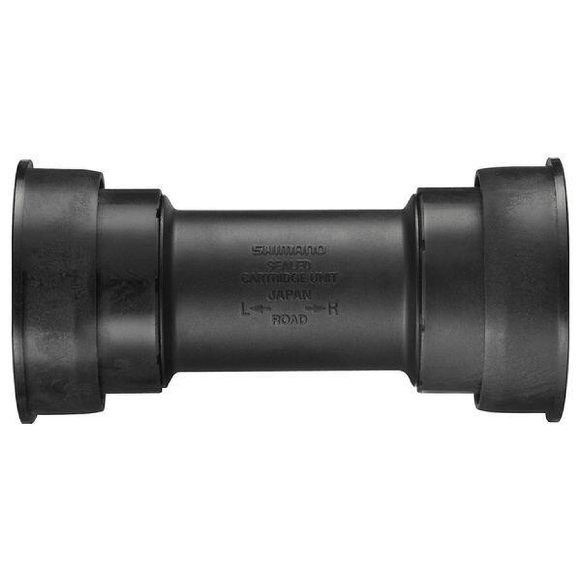 Wspornik dolny typu press-fit Shimano SM-BB92-41B Hollowtech II