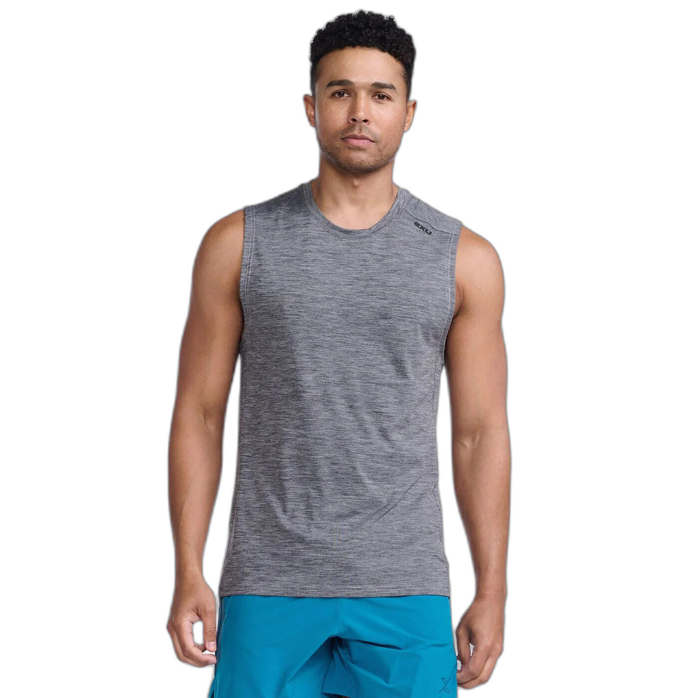 Tank top 2XU Motion