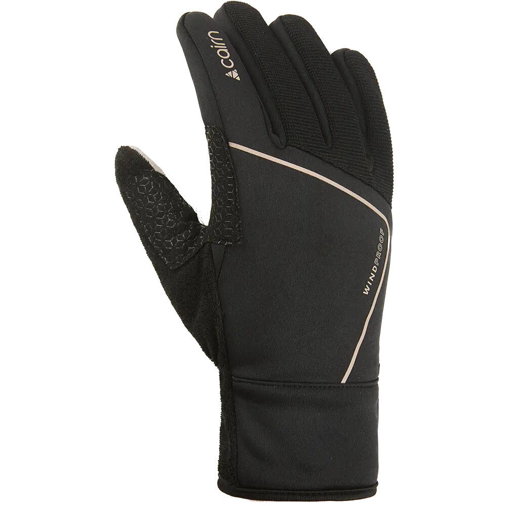 Rękawice narciarskie Cairn Quicker Touch