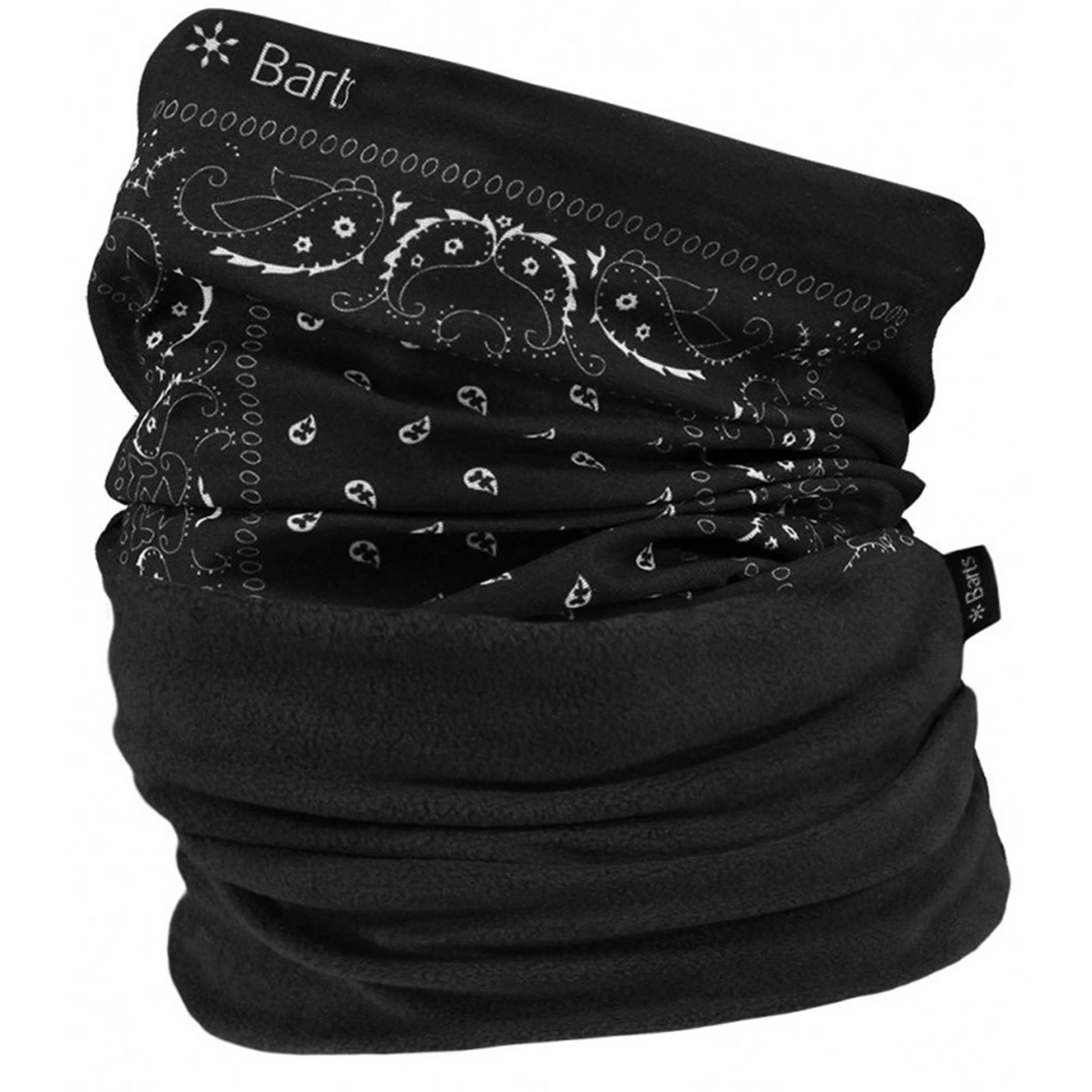 Naszyjnik Barts Multicol