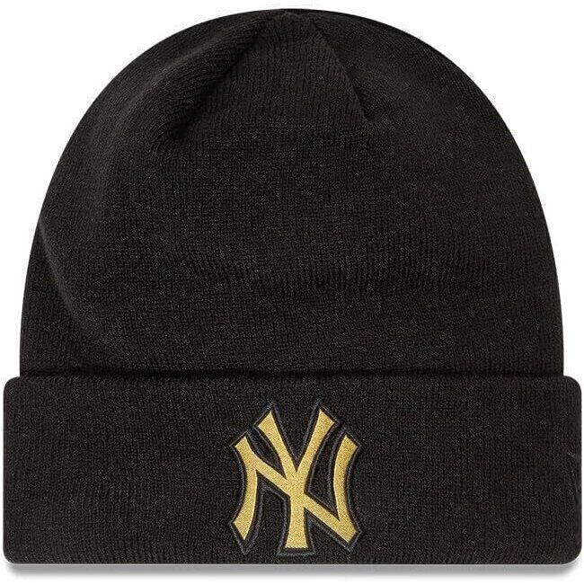 Fasola New Era League Essentials Cuff New York Yankees