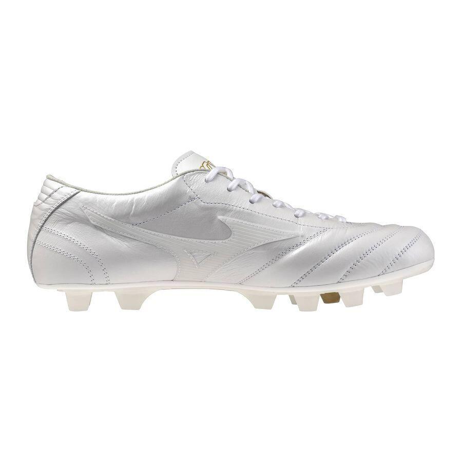 Buty piłkarskie Mizuno Morelia Ul Japan 40Th FG