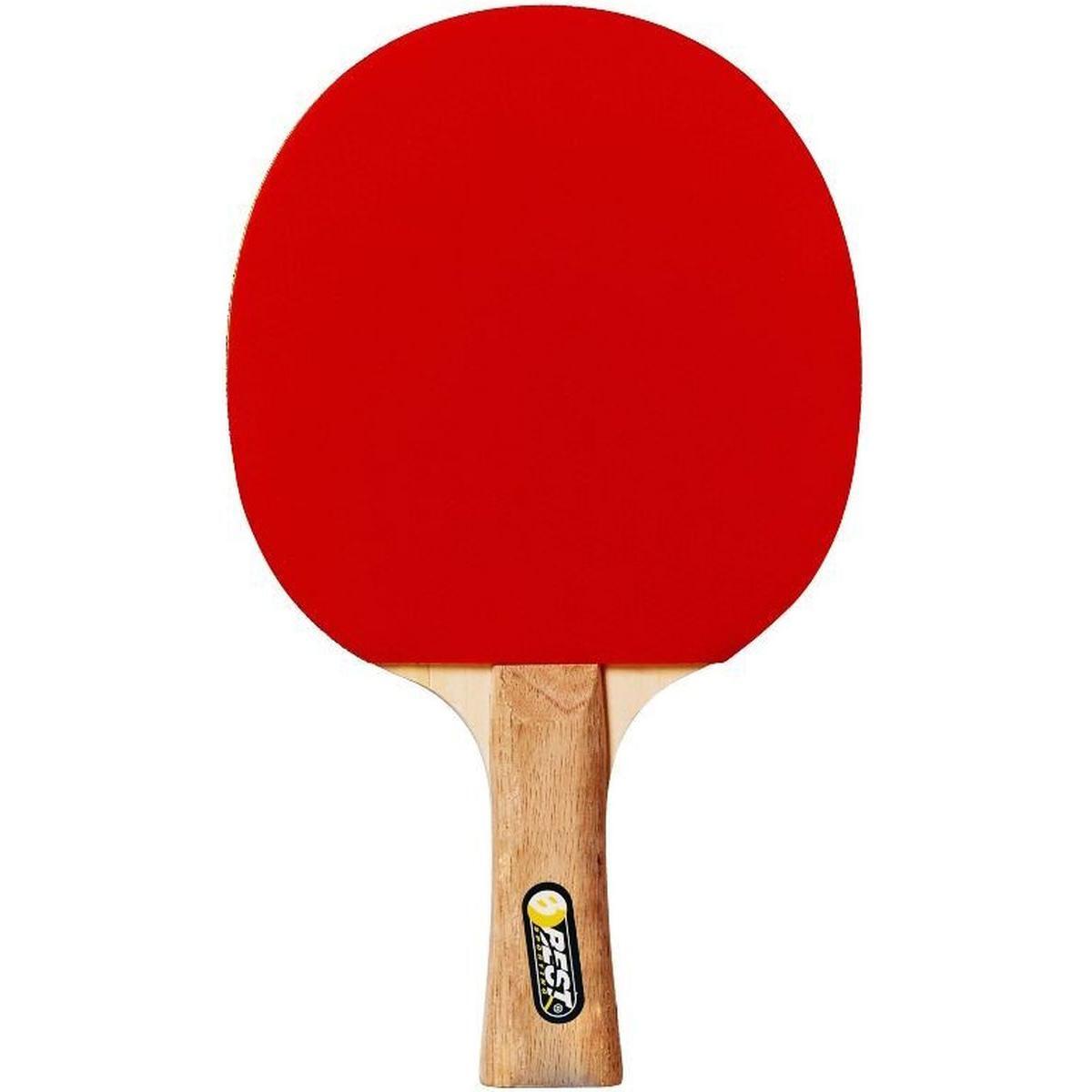 Rakieta do tenisa stołowego Best Sporting Hobby