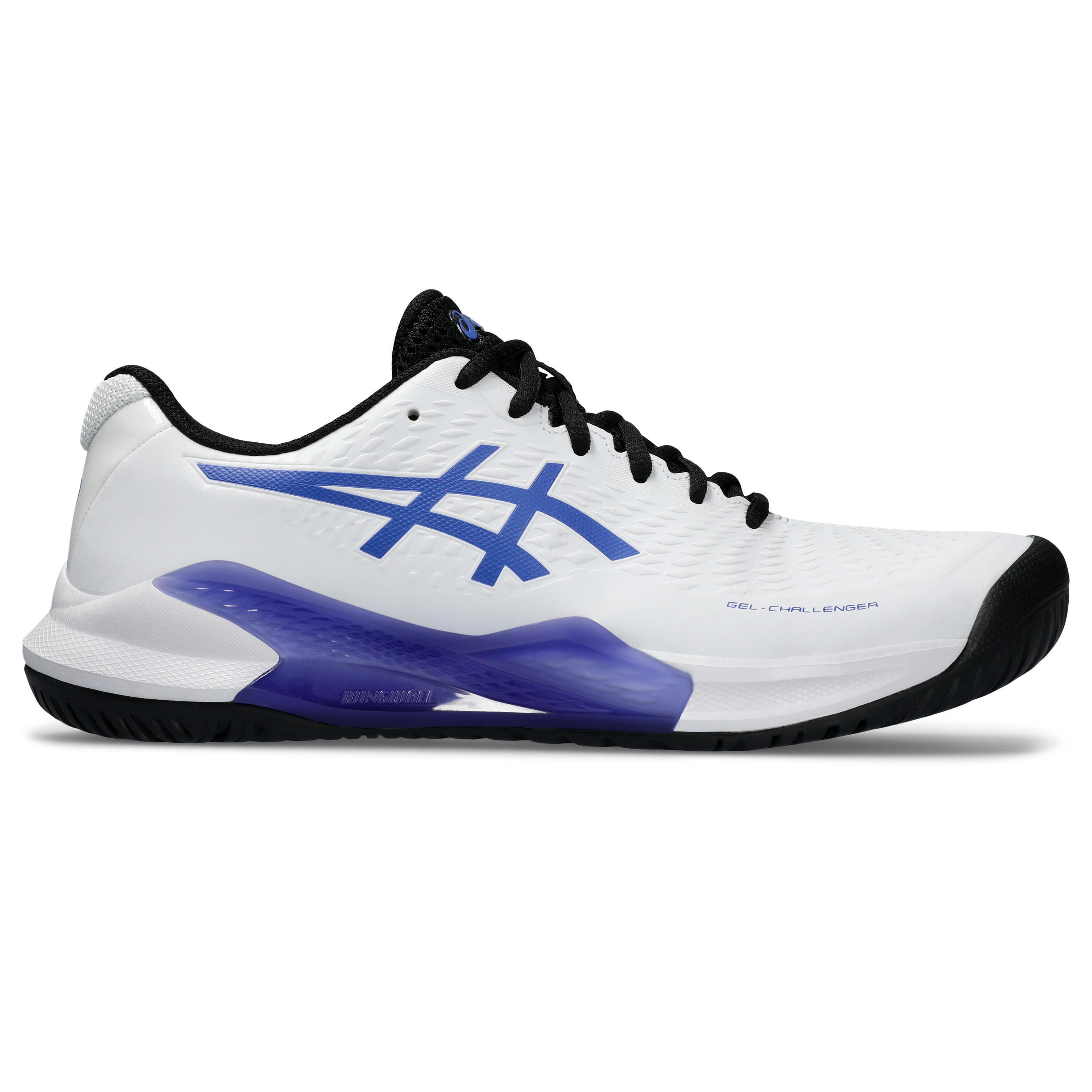 Buty do tenisa Asics Gel-Challenger 14