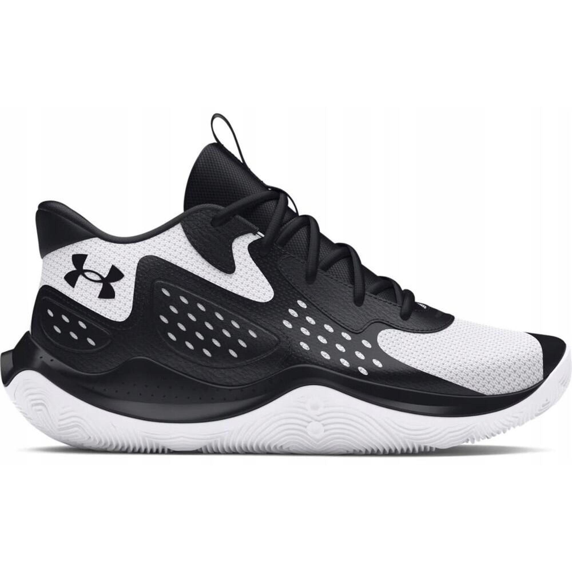 Buty sportowe dla mężczyzn Under Armour JET