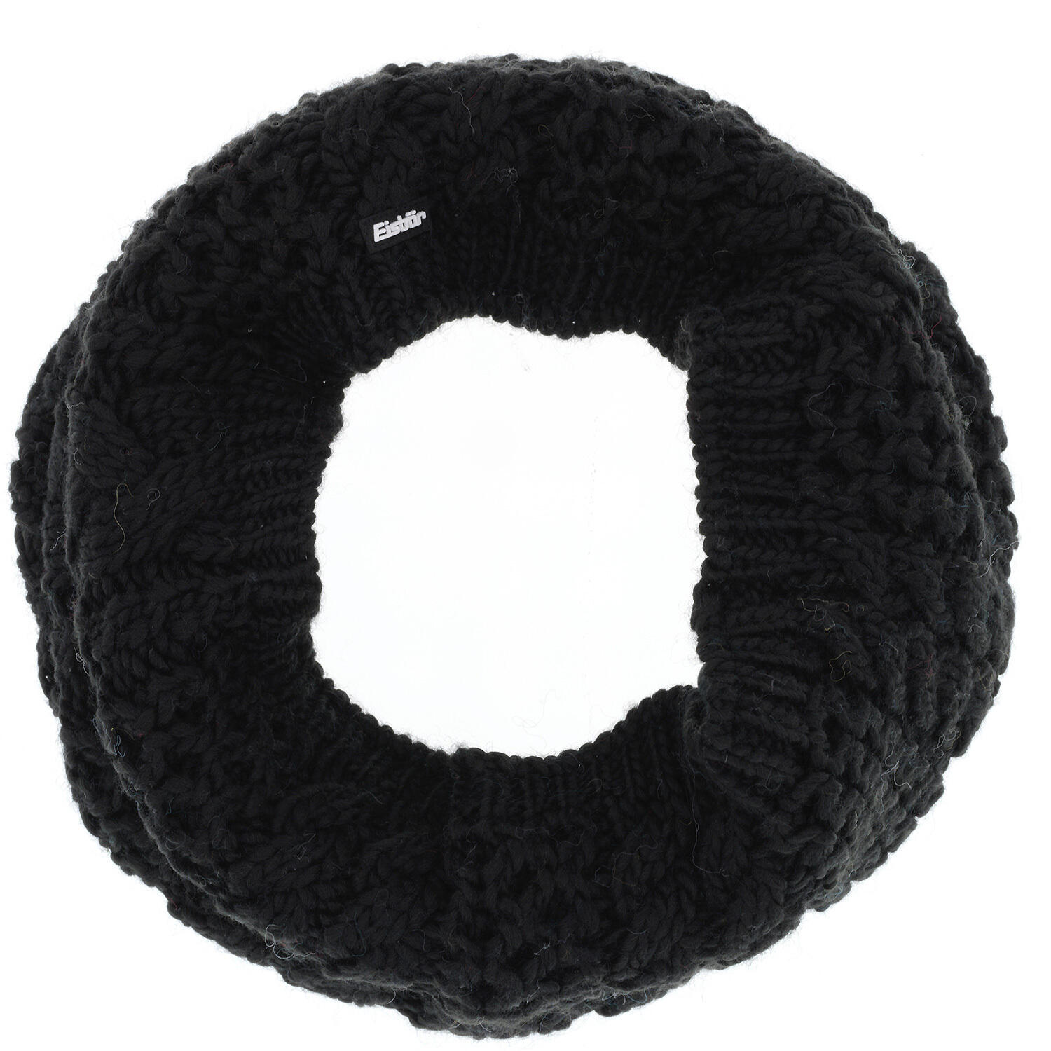 Chusta Eisbar Afra Loop