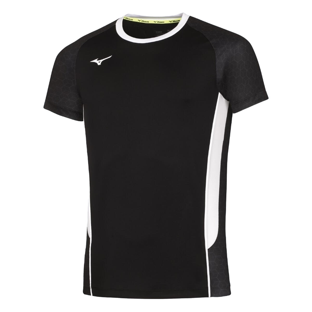 T-shirt Męski Premium HighKyu