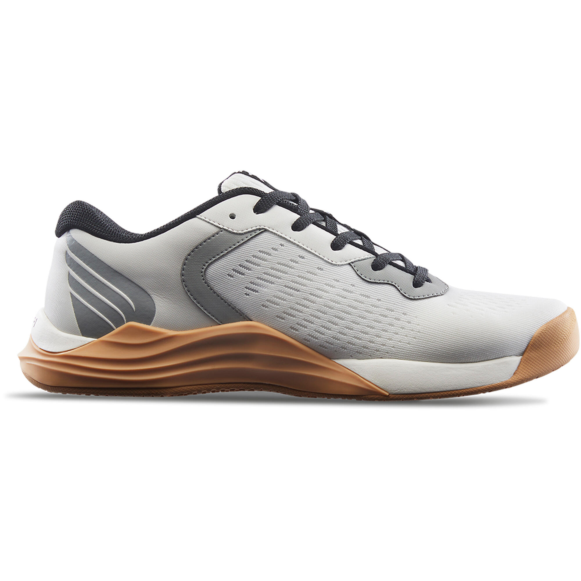 Buty treningowe dla dorosłych TYR TRAINER CXT-33