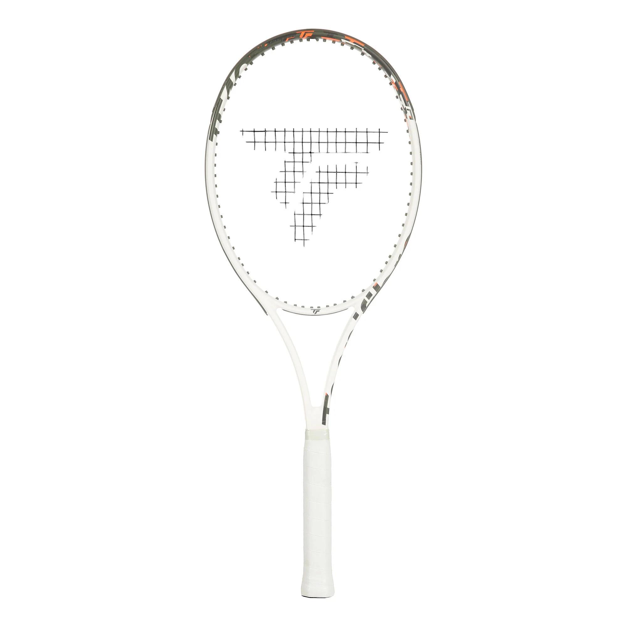 Rakieta tenisowa Tecnifibre TF-40 V3 315 18 m