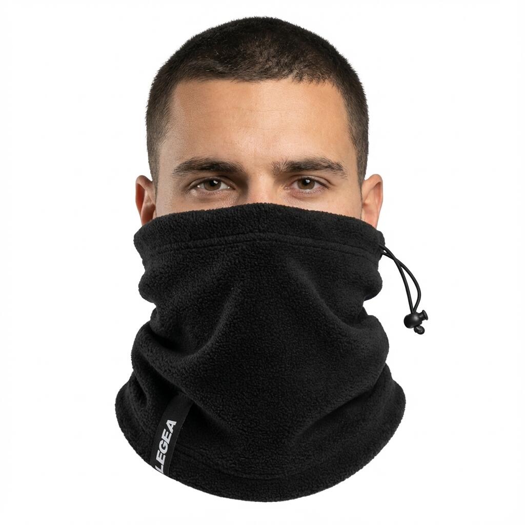 Szalik Legea Master Dorosłych