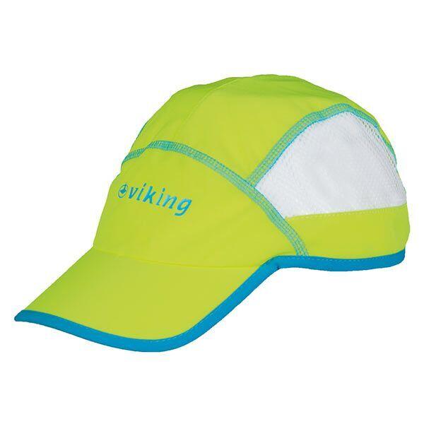 Czapka z daszkiem Viking Sprint