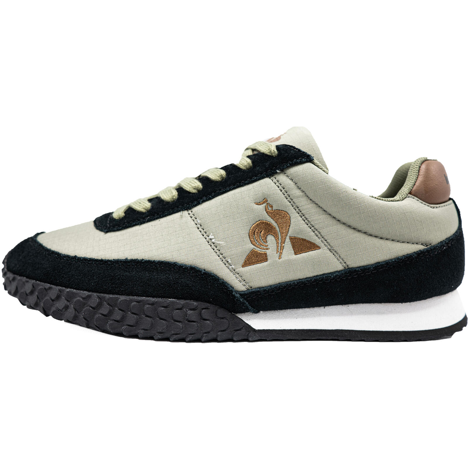 Buty do chodzenia męskie Le coq sportif Veloce Ripstop