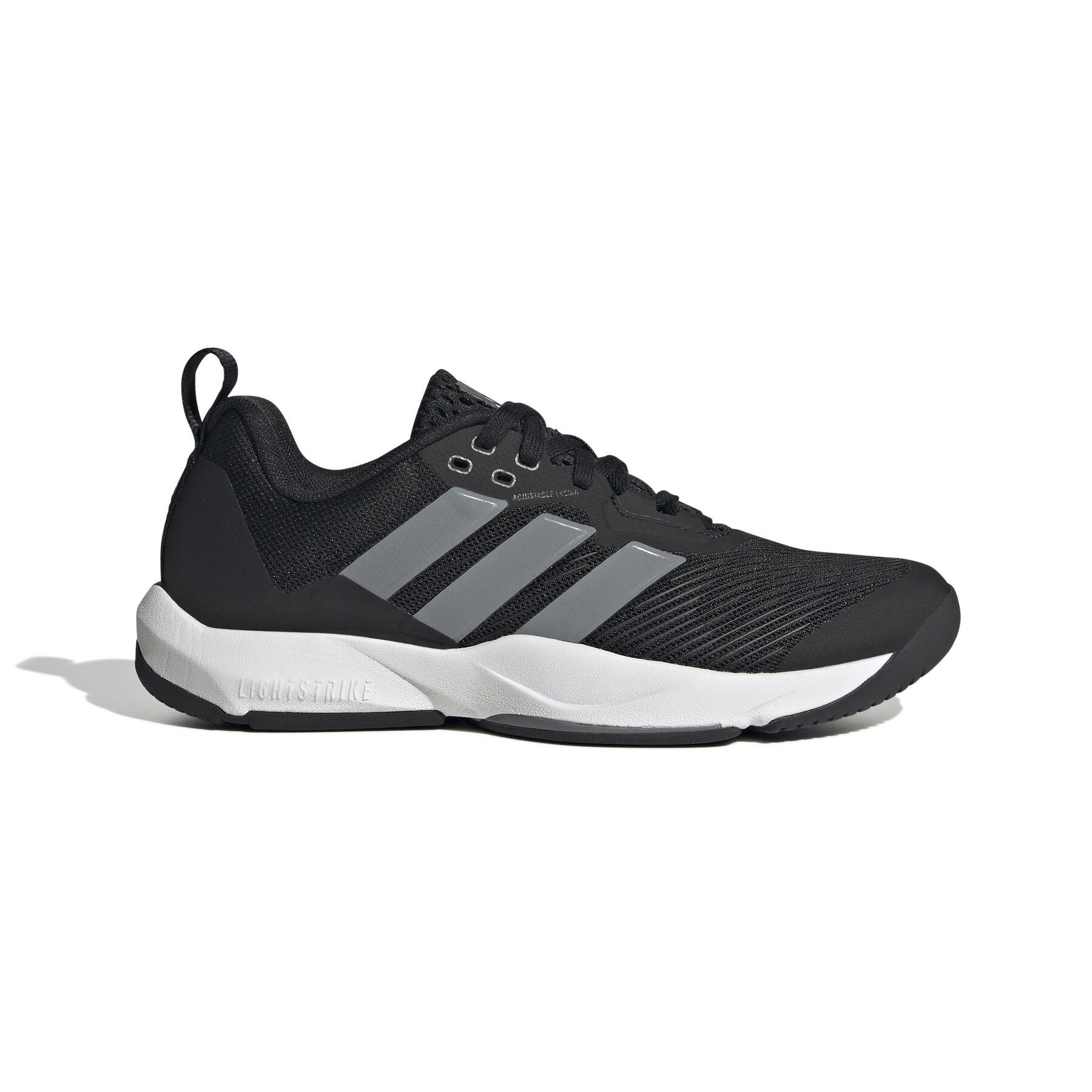 Adidas Buty Rapidmove 2 Trainer Ih5256