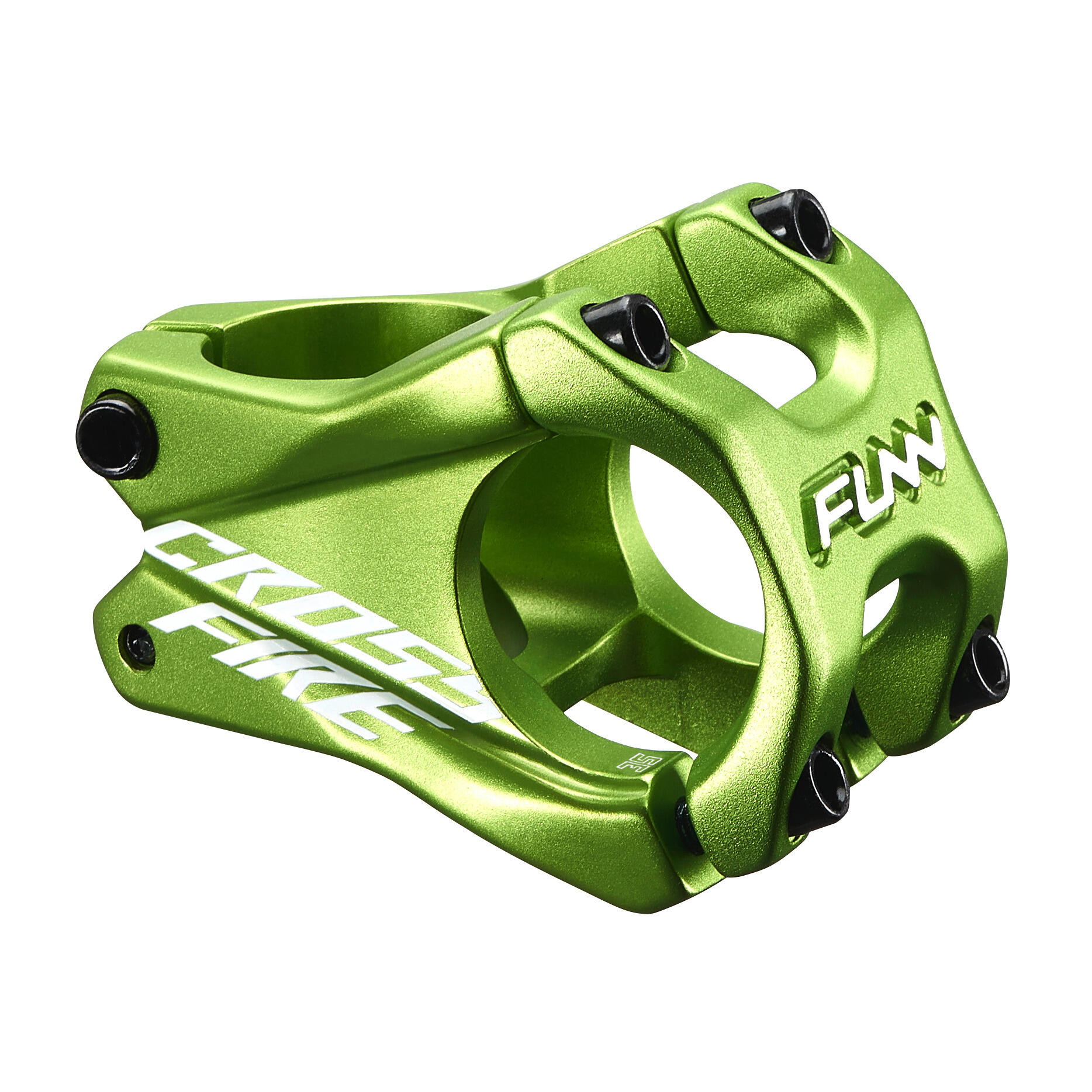 Łodyga Funn Crossfire 35mm