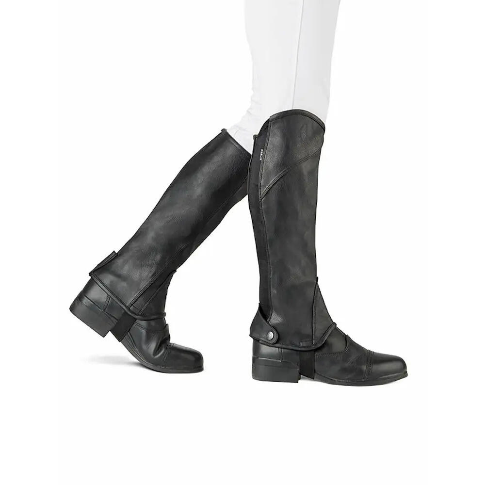 Demi-chaps elastyczne dla dzieci Dublin