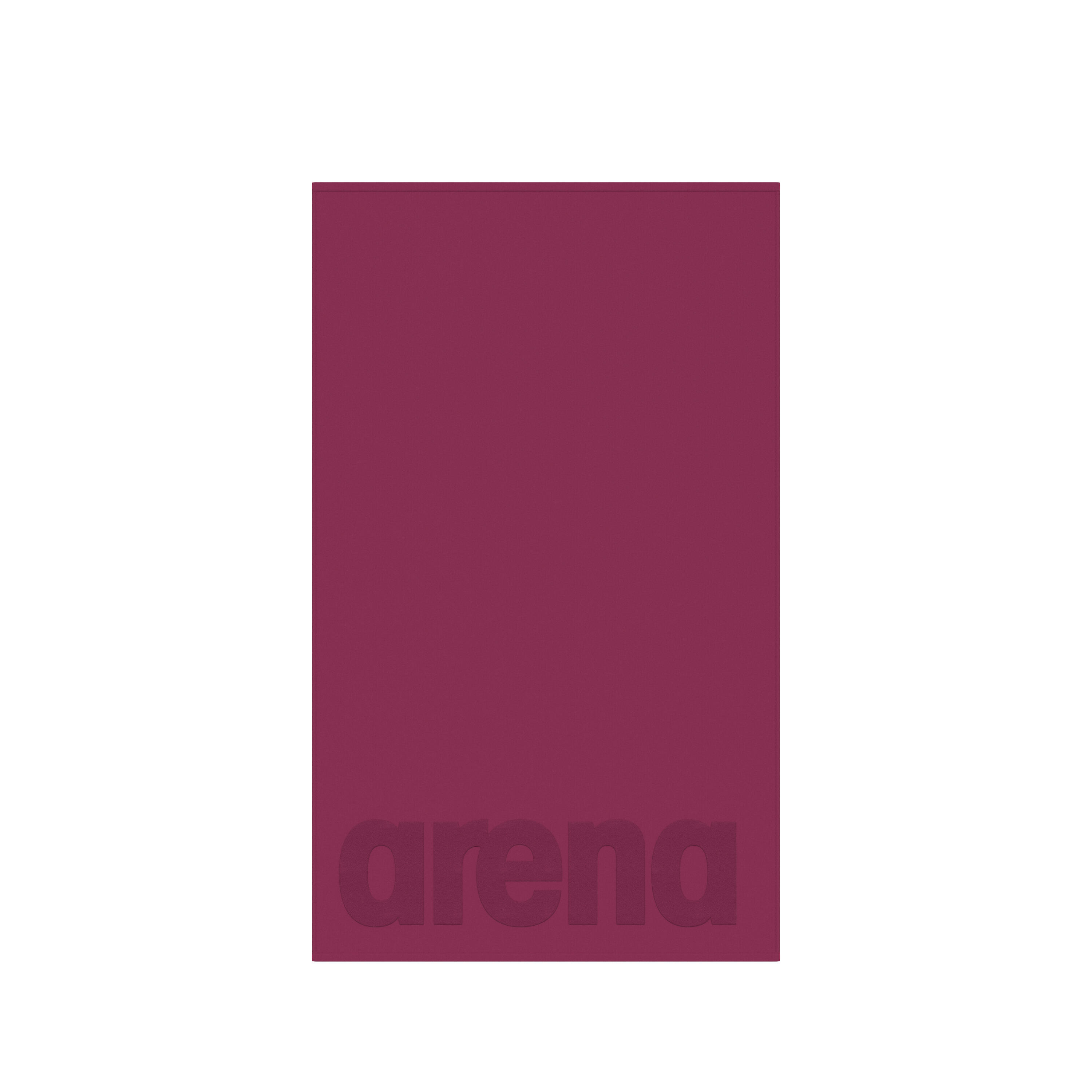 Ręcznik Arena Softdry Towel