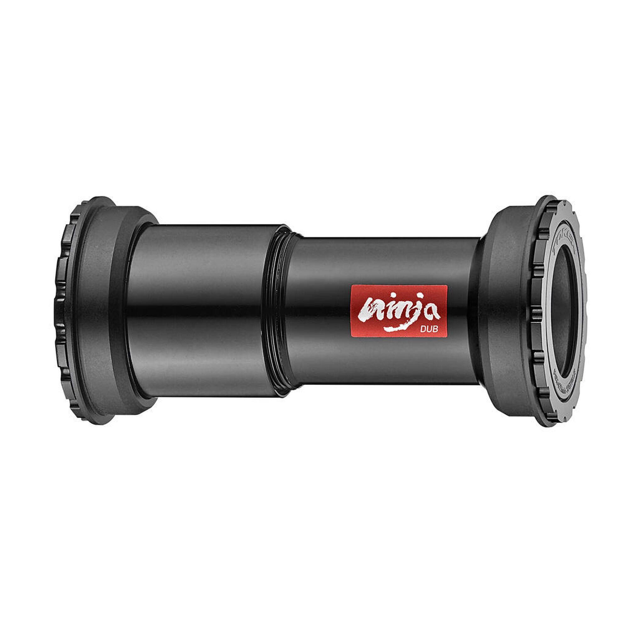 Suport TOKEN NINJA BB38629TBT Rama BB386 (46mm) Korba SRAM DUB (29mm)